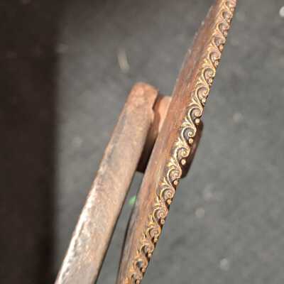 Fillet 4
