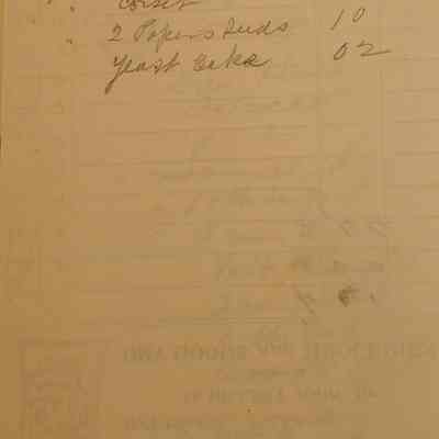 Close-up of Note on p. 522