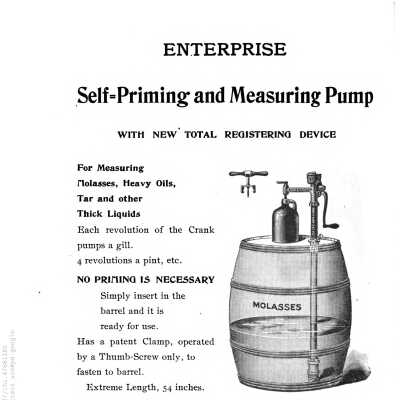 From 1904 Enterprise Catalog