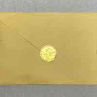 Korean War Service Medal