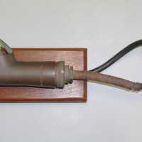 Firing Key Mk XVI, Mod 9