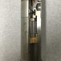 Mark 28 Mod 15 Base Detonating Fuze