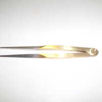 Nautical Chart Dividers