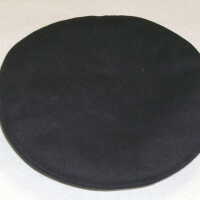 US Navy Enlisted Flat Hat