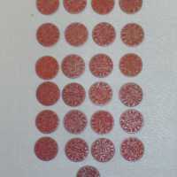 OPA Red Point Ration Tokens Qty 25