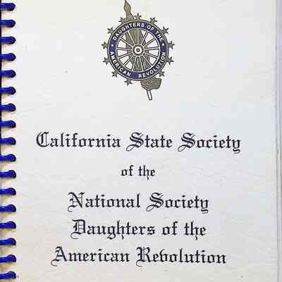 CSSDAR Annual Report Manual, 1999-2000