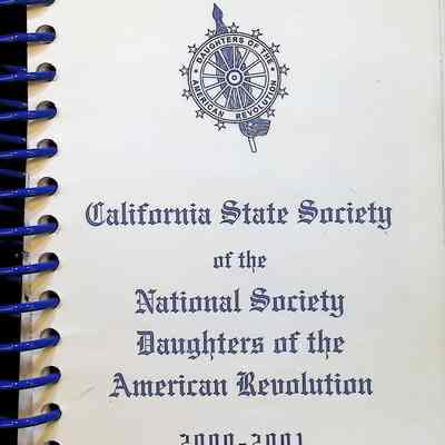 CSSDAR Annual Report Manual, 2000-2001