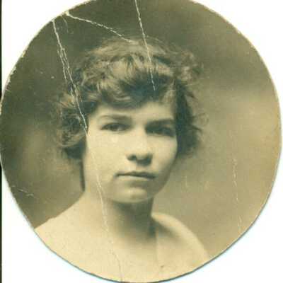 Emma Frank