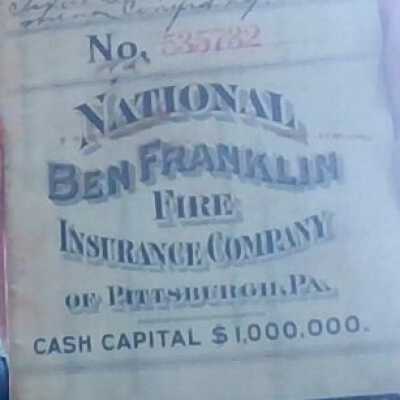 Loans/Insurance
