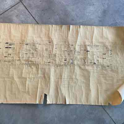 Old Silsbee maps