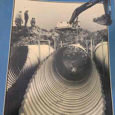 Santa Fe Railway News February 1993
