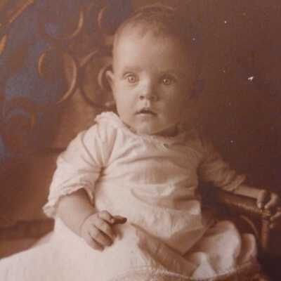 Photo of John Henry Kirby Il