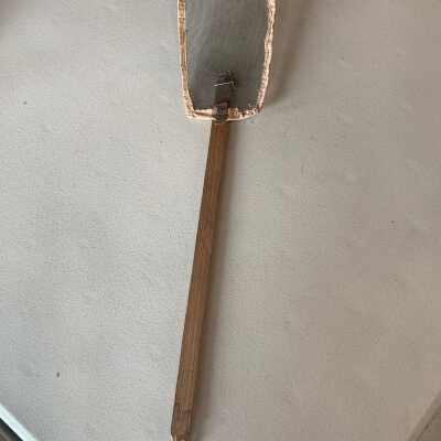 Fly Swatter