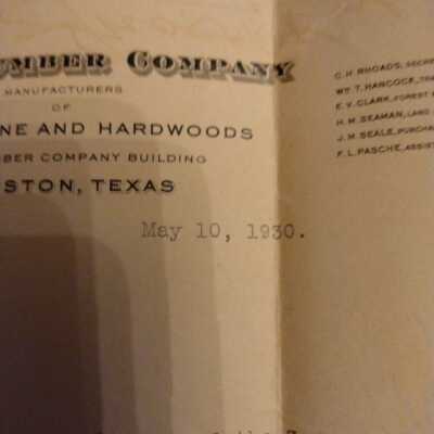 5/10/1930