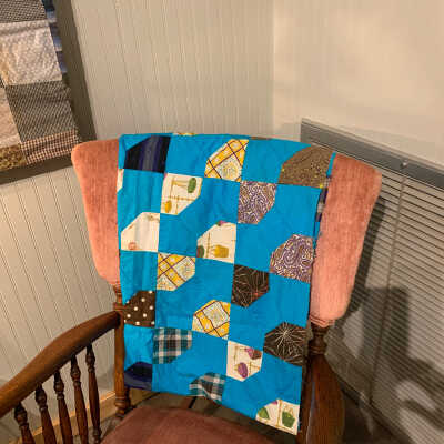 Quilt