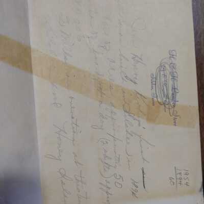Silsbee Texas founded