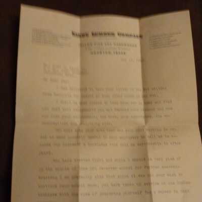 September 20,1930