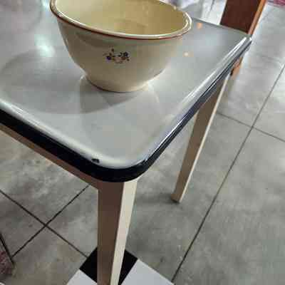 Mixing Bowl