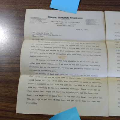 July 8,1930