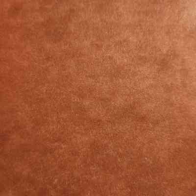 Newsmans Note Pad with entries