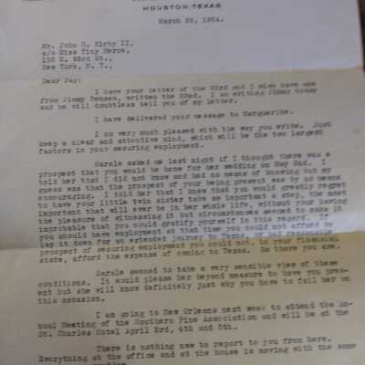 March 26,1934