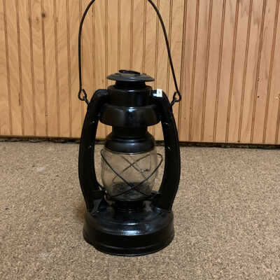 Utility Lantern
