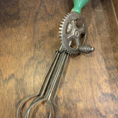Beater/Hand Mixer