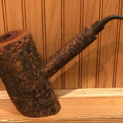 Pipe