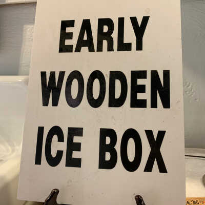 Sign
