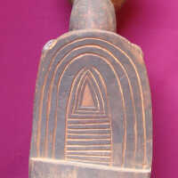 Male figure - Image 2