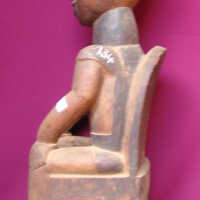 Male figure - Image 3