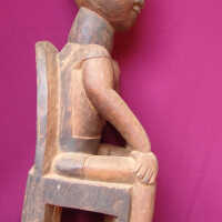 Male figure - Image 4