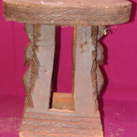 Throne - Image 2