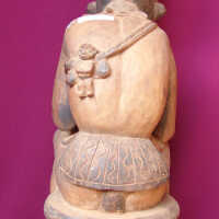 Male figure - Image 2