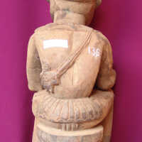 Male figure - Image 2