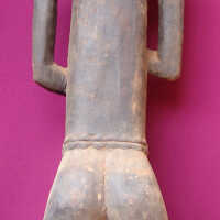 Female figure - Image 2