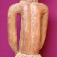 Male figure - Image 2