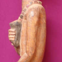 Male figure - Image 3