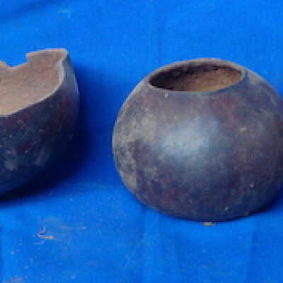 Bowls