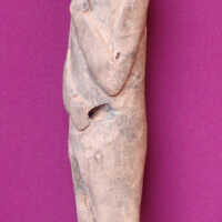 Masquerade figure - Image 2