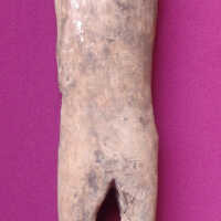 Masquerade figure - Image 3