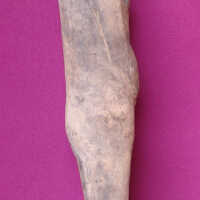 Masquerade figure - Image 4