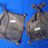 Traditional bag - Image 2