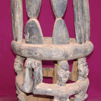 Throne - Image 2
