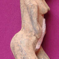 Female figure - Image 3