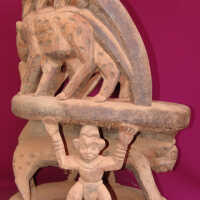Throne - Image 3