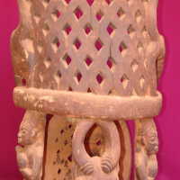 Throne - Image 2