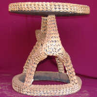 Stool - Image 2