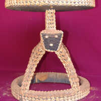 Stool - Image 3