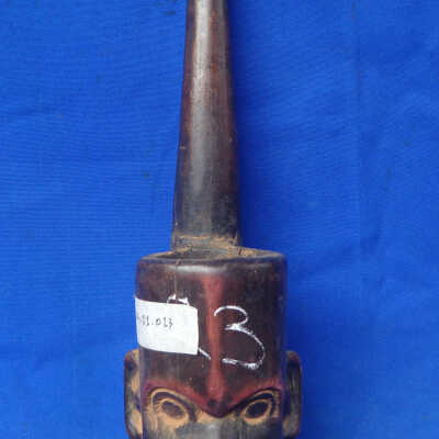 Pipe